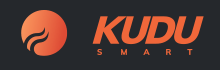 KuduSmart Logo